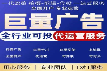 百度竞价案例：品牌推广实战